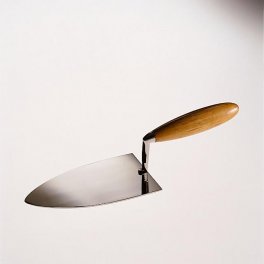 CAKE SERVER